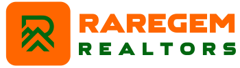 RareGem Realtors