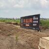 Lands for Sale at De Allure Estate, Molajoye Town, Epe
